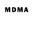 Метадон мёд Nexxa