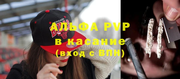 стафф Верея