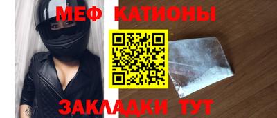 гидропоника Апрелевка