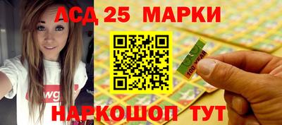 прущие грибы Камышлов