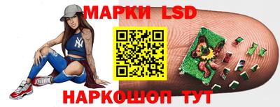 прущие грибы Камышлов