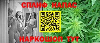 ПСИЛОЦИБИНОВЫЕ ГРИБЫ Апшеронск