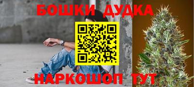 спиды Аргун