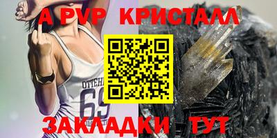 спиды Аргун