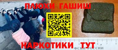 спиды Аргун