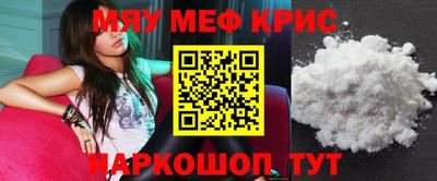 гидропоника Апрелевка